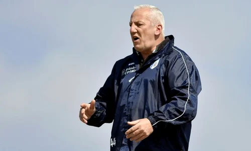 eugen apjok antrenor stiinta baia mare rugby jpeg