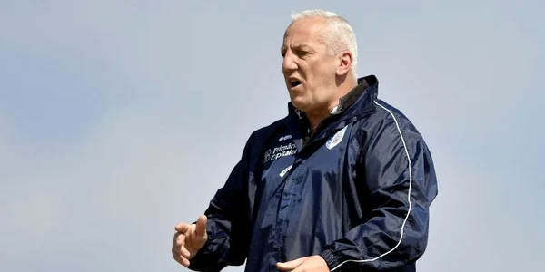 eugen apjok antrenor stiinta baia mare rugby jpeg