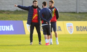 adrian mutu antrenor u21 jpeg