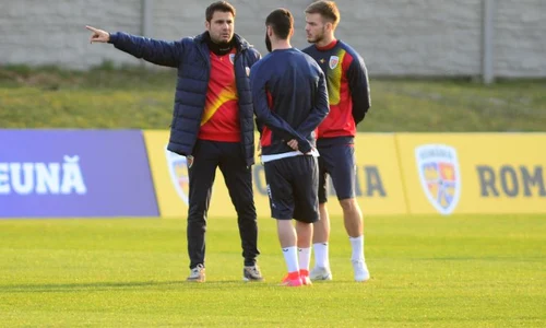 adrian mutu antrenor u21 jpeg