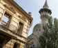 moschee constanta 1