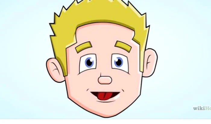 Aşa fluieri cu degetele