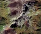 cele mai bune imagini din satelit foto digital globe