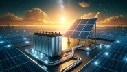 baterii stocare energie panouri fotovoltaice  Foto CNG Solar webp