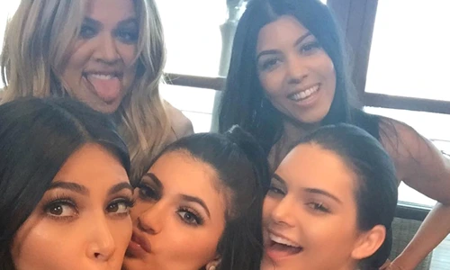 1 profimedia 0255217879 jpg jpeg