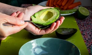 louis hansel  t kimvlnrc unsplash jpeg