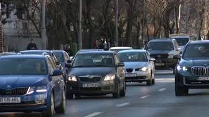 Criza carburanților afectează și România iar sectorul 4 vrea să ofere ajutoare