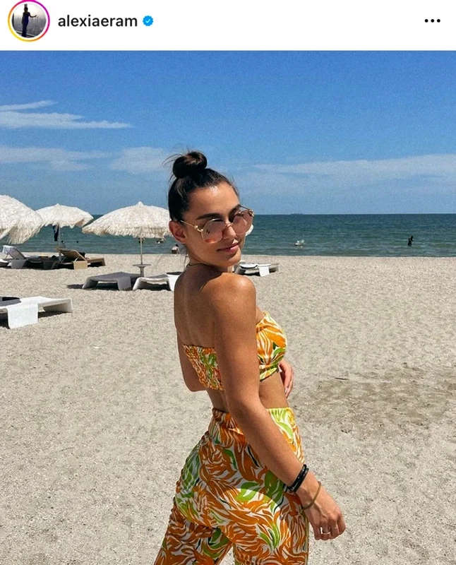 alexia eram webp