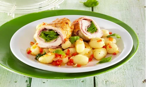 pachetele de carne jpeg