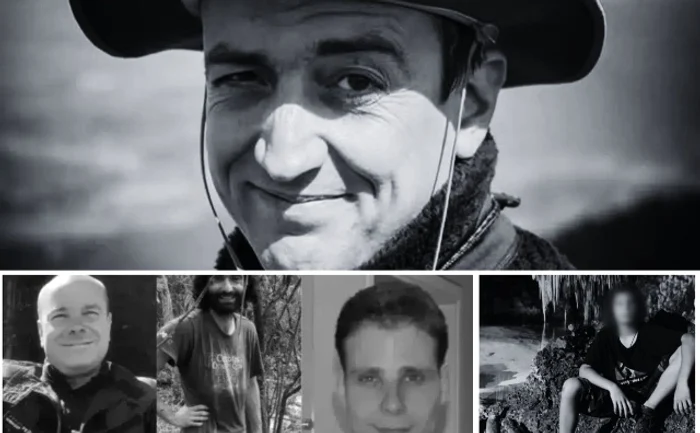 Un caz tulburător cu șase crime zguduie Bulgaria. Foto: Novinite