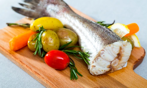 1 shutterstock 1579723903 jpg jpeg