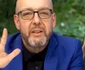 Radu Leca a analizat cazul actorului Toma Cuzin, care a mai avut probleme cu legea 