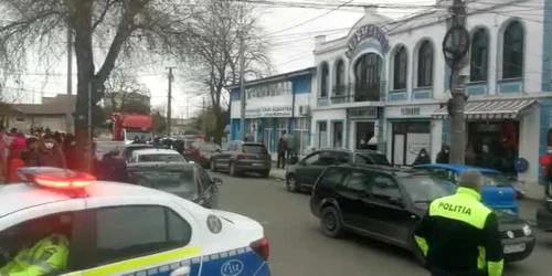 5ff1cf005163ec42718a0a4a jpg