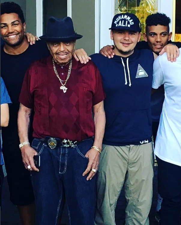 Joe Jackson 8 jpeg