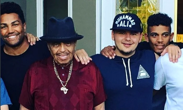 Joe Jackson 8 jpeg