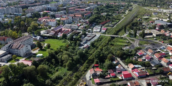 orasul vulcan si mina de carbune foto daniel guta (7) JPG