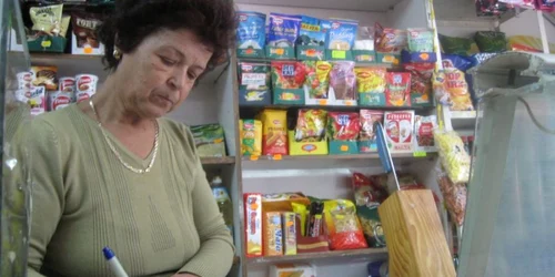 Târgovişte: S-a dublat numărul datornicilor de pe caiet