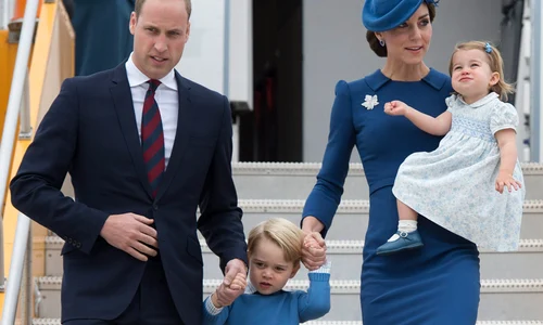 Kate und William in Kanada jpeg