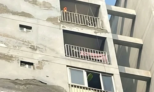 bloc jpg