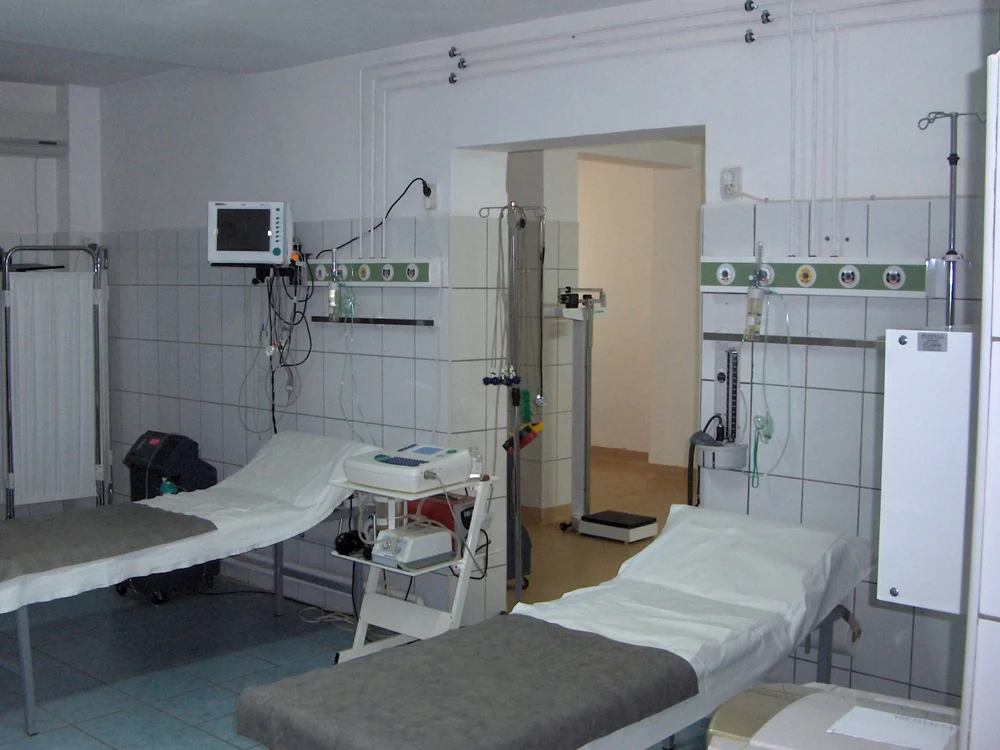 Salariaţii de la Motru ameninţă cu declanşarea conflictului de muncă