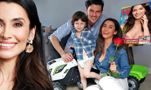 banner lili sandu 2 png