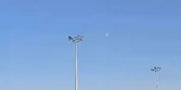 f15 doborat