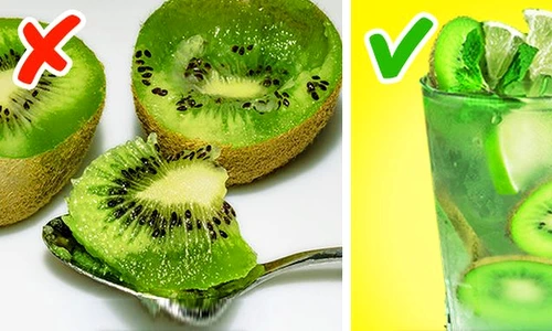 1 83278 original jpg jpeg