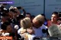dragnea irina sarut jpeg