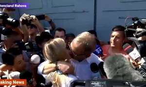 dragnea irina sarut jpeg