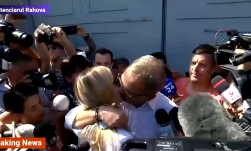 dragnea irina sarut jpeg