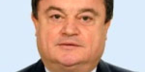Vasile Blaga