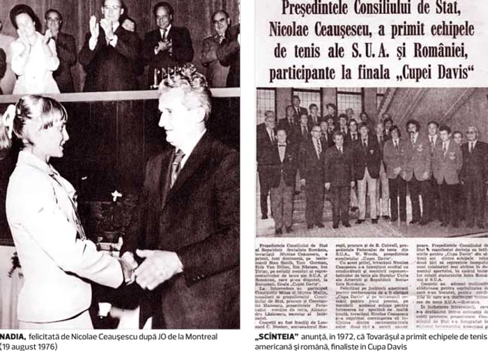 Book august mic 69 jpg jpeg