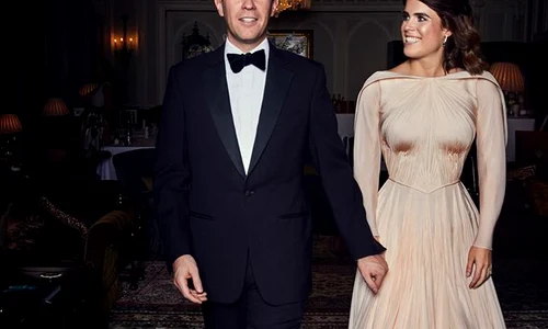 1 eugenie 4 jpg jpeg