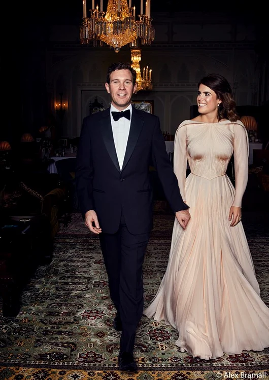 1 eugenie 4 jpg jpeg