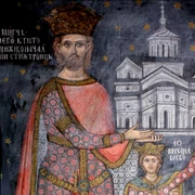 Mircea and Mihail jpg