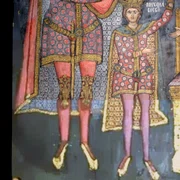 Mircea and Mihail jpg