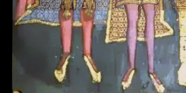 Mircea and Mihail jpg