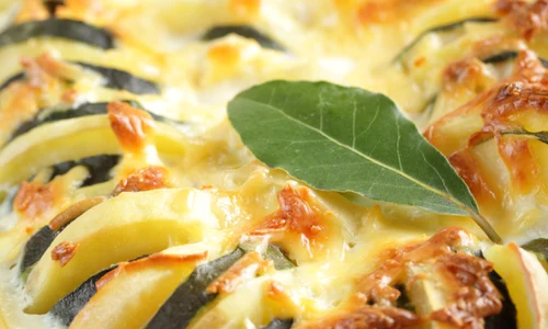 vinete si cartofi gratin jpeg