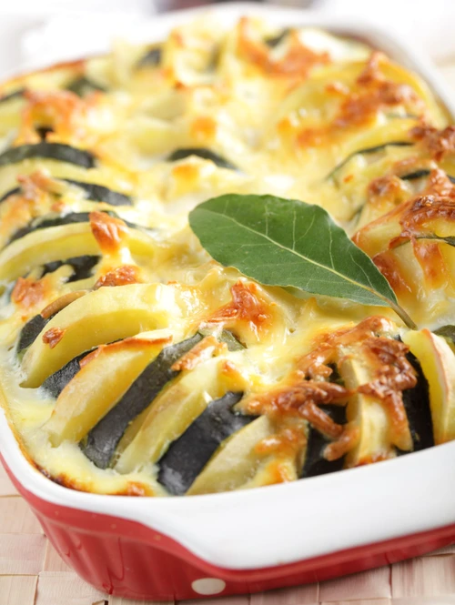 vinete si cartofi gratin jpeg