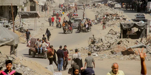 profimedia 0920415331 jpg