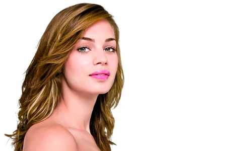 1 47031 original jpg jpeg