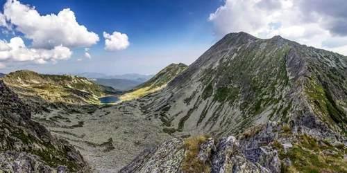 retezat foto ioan benea si marius turc