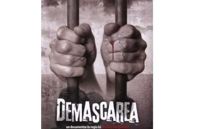 Rezistenţa anticomunistă românească, prezentată la Berlin jpeg
