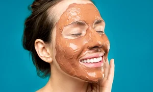 skin care jpg