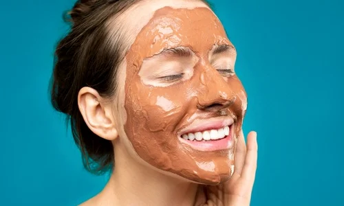 skin care jpg