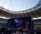 concert Guns n Roses Bucuresti 08 foto Denis Grigorescu jpg
