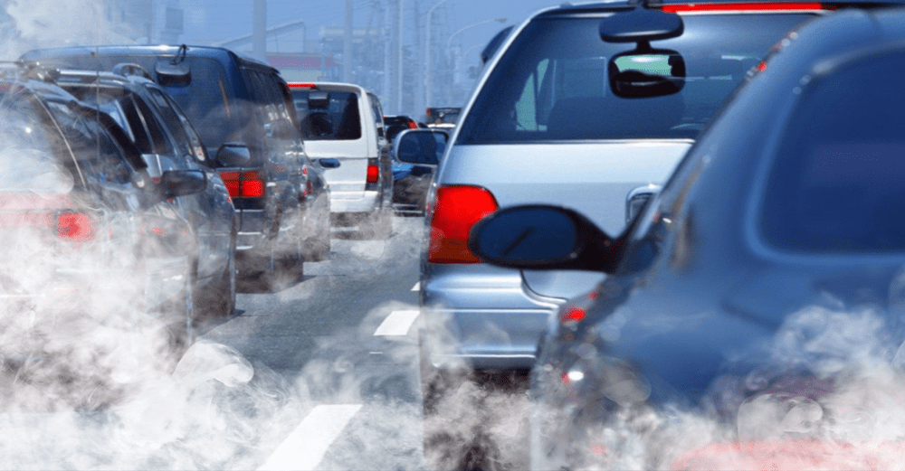 Miniștrii transporturilor din UE discută despre standardele Euro 7 propuse de CE