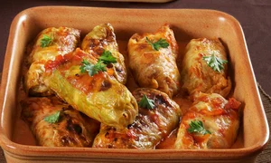 Sarmale de post jpeg