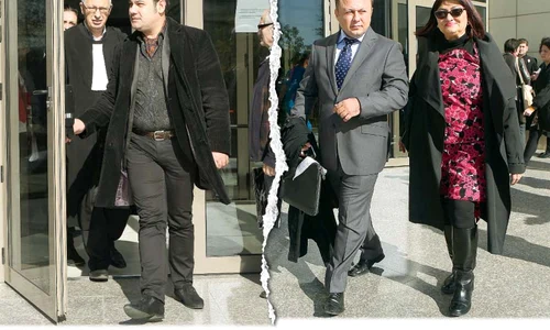 fratii dolanesci1254 0 jpeg
