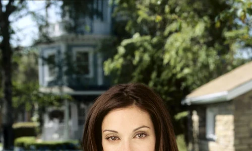 1 teri hatcher jpg jpeg